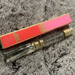 Juicy Couture Oui Travel Size